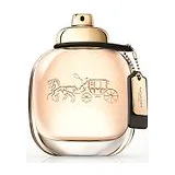 Coach the Fragrance Парфюмерная вода женская 30 мл фото 1