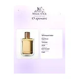 Veronique Gabai Oud Elixir Парфюмерная вода унисекс 85 мл фото 7