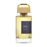 BDK Parfums French Bouquet Парфюмерная вода унисекс 100 мл фото 1