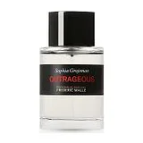 Frederic Malle Editions de Parfums Outrageous! Туалетная вода женская 100 мл фото 1