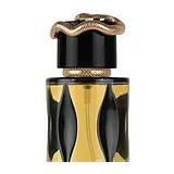 Lattafa Perfumes Teriaq Intense Парфюмерная вода унисекс 100 мл фото 3