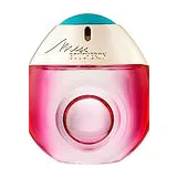 Boucheron Miss Boucheron Парфюмерная вода женская 100 мл фото 9