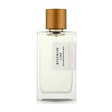 Goldfield & Banks Australia Bohemian Lime Парфюмерная вода унисекс 100 мл