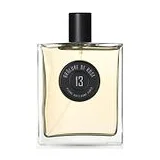 Pierre Guillaume Paris Brulure de Rose 13 Парфюмерная вода унисекс 100 мл фото 1