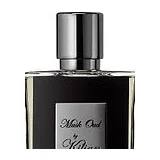 By Kilian Musk Oud Парфюмерная вода унисекс 50 мл фото 10