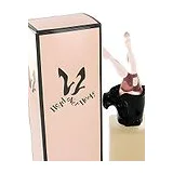Revlon Head Over Heels Туалетная вода женская 115 мл фото 3
