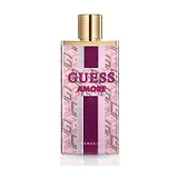 Guess Amore Venezia Туалетная вода унисекс 100 мл