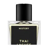 History Parfums Thai Lychee Духи унисекс 30 мл фото 6