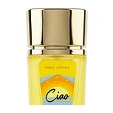 PARIS CORNER Ciao Citrus Парфюмерная вода унисекс 100 мл фото 3
