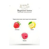 PARIS CORNER Marshmallow Blush Парфюмерная вода женская 100 мл фото 3
