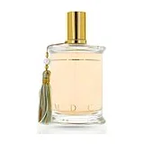 MDCI Parfums Vepres Siciliennes Парфюмерная вода женская 75 мл фото 1