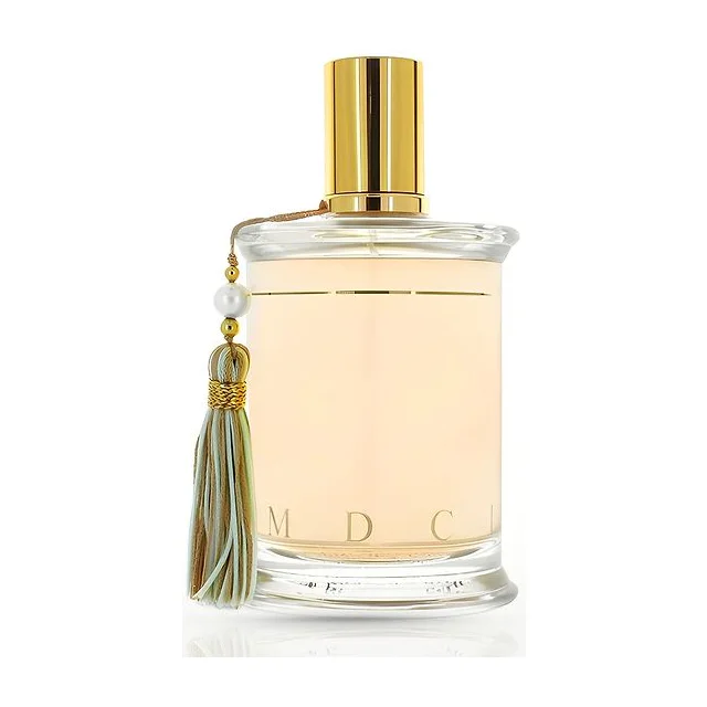 MDCI Parfums Vepres Siciliennes Парфюмерная вода женская 75 мл PARFUMS SOPHISTE купить