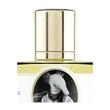 Zoologist Perfumes Olm Духи женские 60 мл фото 5