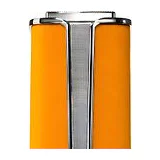 Al Haramain Perfumes Opulent Saffron Парфюмерная вода женская 100 мл фото 6