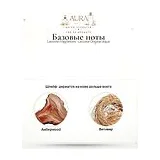 Lacoste Fragrances Lacoste Original Aqua Парфюмерная вода мужская 60 мл фото 5