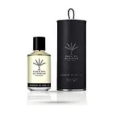 PARLE MOI DE PARFUM Guimauve De Noel 31 Парфюмерная вода 50 мл фото 2