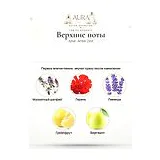 Ajmal Amber Zest Парфюмерная вода унисекс 100 мл фото 3