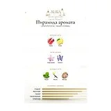 Lattafa Perfumes Hayaati Al Maleky Парфюмерная вода унисекс 100 мл фото 4