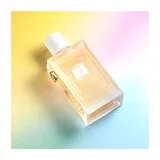Lalique Sweet Amber Парфюмерная вода женская 100 мл фото 3