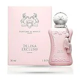 Parfums de Marly Delina Exclusif Парфюмерная вода 30 мл фото 2