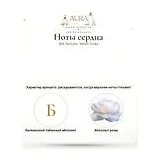 BDK Parfums Velvet Tonka Парфюмерная вода унисекс 100 мл фото 6