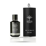 Parle Moi de Parfum Wake Up World Парфюмерная вода унисекс 100 мл фото 2