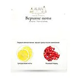 Anna Sui Thorn of a Rose Парфюмерная вода женская 50 мл фото 3