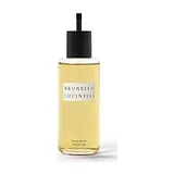 Brunello Cucinelli: Pour Homme Парфюмерная вода 100 мл фото 5
