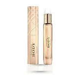 Burberry Body Rose Gold парфюмерная вода для 60 мл