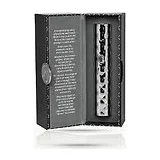 ORENS PARFUMS Undea des Iles Набор парфюмированной воды унисекс 2х50 мл фото 4
