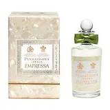 Penhaligon's Empressa Туалетная вода женская 100 мл фото 2