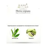 Bvlgari Eau Parfumee au The Vert Одеколон женский 75 мл фото 5
