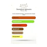 Amouage Lineage Парфюмерная вода 50 мл фото 7