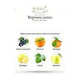 Cacharel Amor Amor Парфюмерная вода 100 мл фото 5