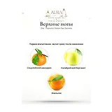 Dior Hypnotic Poison Eau Secrete Туалетная вода женская 100 мл фото 4
