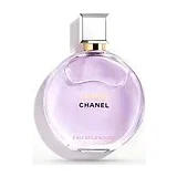 CHANEL CHANCE SPLENDIDE Парфюмерная вода для женщин 50 мл фото 1