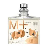 Escentric Molecules Molecule 01 + Patchouli Туалетная вода унисекс 30 мл фото 6