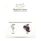 Dolce&Gabbana Velvet Desert Oud Парфюмерная вода унисекс 150 мл фото 3