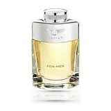 Bentley for Men Туалетная вода мужская 100 мл фото 3