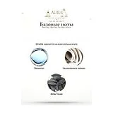 Bentley For Men Azure Туалетная вода мужская 100 мл фото 6