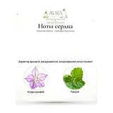 Dries Van Noten Cannabis Patchouli Парфюмерная вода унисекс 200 мл REFILL фото 5