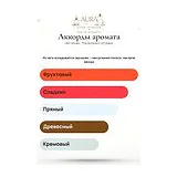 L Art V vien The Architect of Chaos Духи унисекс 100 мл фото 6