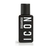 Dsquared2 Icon Pour Homme парфюмерная вода для мужчин 30 мл фото 3