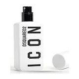 Dsquared2 Icon Pour Femme парфюмерная вода для женщин 100 мл фото 2