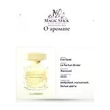 Elie Saab Le Parfum Bridal Парфюмерная вода 90 мл фото 8