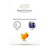 Dior Hypnotic Poison Туалетная вода женская 100 мл фото 3