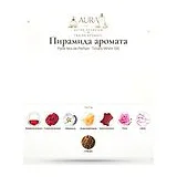 Parle Moi de Parfum Totally White 126 Парфюмерная вода унисекс 50 мл фото 3