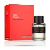 Frederic Malle Editions de Parfums L'Eau d'Hiver Парфюмерная вода унисекс 100 мл фото 2