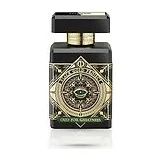 INITIO Oud For Greatness NEO Парфюмированная вода унисекс 90 мл фото 2