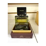 Ajmal Purely Orient Incense парфюмерная вода 75 мл фото 4